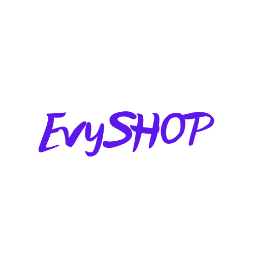 evystore